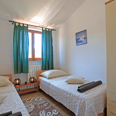 Apartment Vita Vodnjan Eksteriør billede