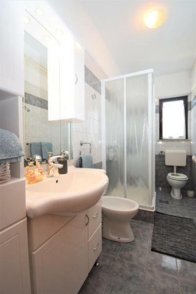 Apartment Vita Vodnjan Eksteriør billede