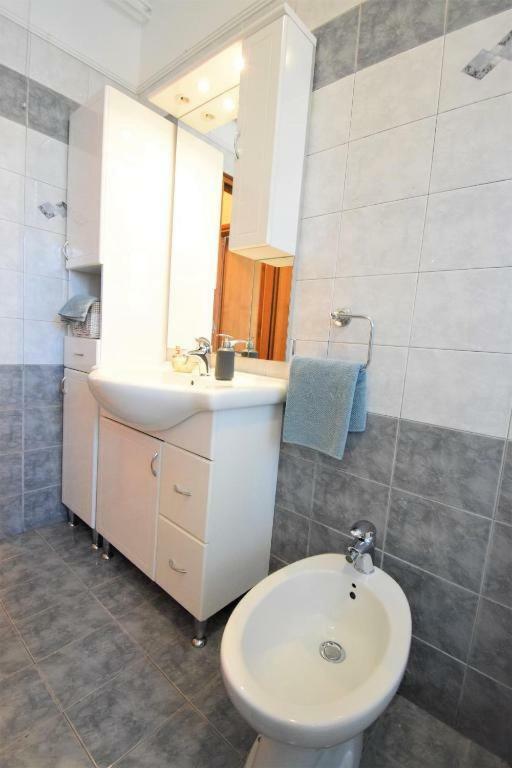 Apartment Vita Vodnjan Eksteriør billede
